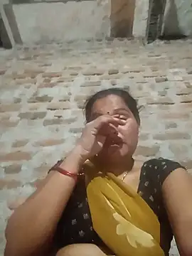 Snapshot of Nm_sanjna chatting on May 15, 2026, 3:54 pm Nm sanjna online show from May 15, 2026, 3:54 pm