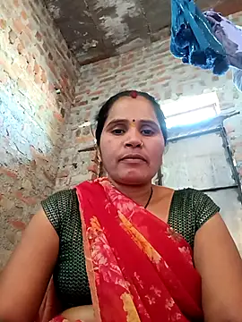 Snapshot of Nm_sanjna chatting on April 13, 2026, 4:49 am Nm sanjna online show from April 13, 2026, 4:49 am