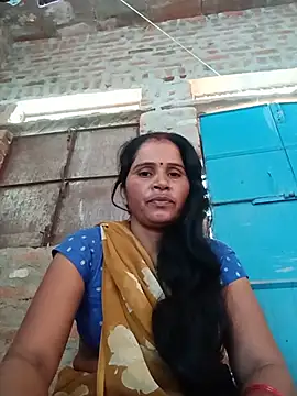 Nm sanjna online show from July 13, 2026, 3:06 am