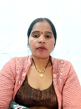 Snapshot of Nm_sanjna chatting on January 12, 2026, 7:37 am Nm sanjna online show from January 12, 2026, 7:37 am