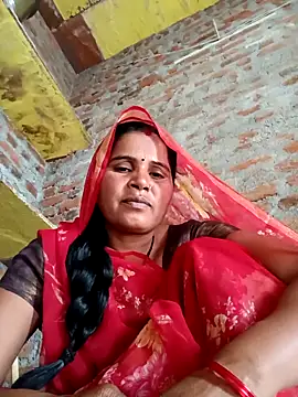 Snapshot of Nm_sanjna chatting on March 27, 2026, 8:26 am Nm sanjna online show from March 27, 2026, 8:26 am