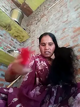 Snapshot of Nm_sanjna chatting on April 2, 2026, 4:19 am Nm sanjna online show from April 2, 2026, 4:19 am