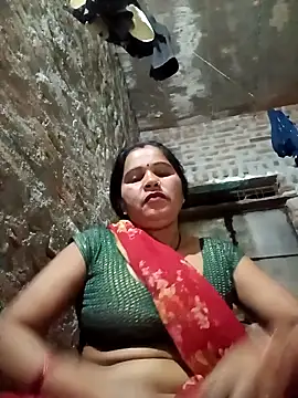 Snapshot of Nm_sanjna chatting on April 13, 2026, 11:31 pm Nm sanjna online show from April 13, 2026, 11:31 pm