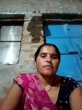 Snapshot of Nm_sanjna chatting on April 14, 2026, 3:17 pm Nm sanjna online show from April 14, 2026, 3:17 pm