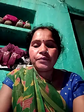 Snapshot of Nm_sanjna chatting on April 30, 2026, 11:09 pm Nm sanjna online show from April 30, 2026, 11:09 pm