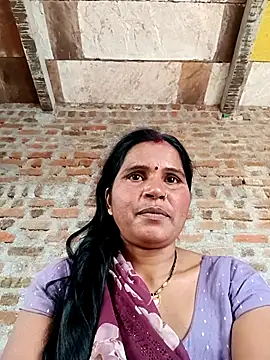 Snapshot of Nm_sanjna chatting on April 4, 2026, 3:29 pm Nm sanjna online show from April 4, 2026, 3:29 pm