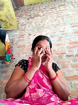 Snapshot of Nm_sanjna chatting on March 12, 2026, 6:50 am Nm sanjna online show from March 12, 2026, 6:50 am