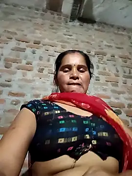 Snapshot of Nm_sanjna chatting on May 25, 2026, 4:49 pm Nm sanjna online show from May 25, 2026, 4:49 pm