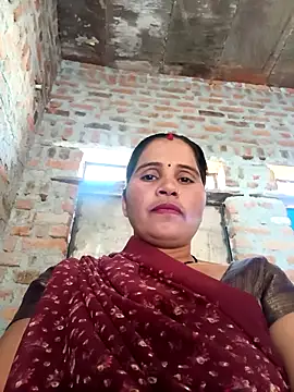 Snapshot of Nm_sanjna chatting on March 14, 2026, 6:19 am Nm sanjna online show from March 14, 2026, 6:19 am