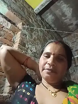 Snapshot of Nm_sanjna chatting on May 19, 2026, 3:41 pm Nm sanjna online show from May 19, 2026, 3:41 pm