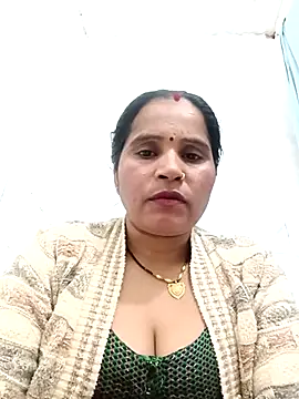 Snapshot of Nm_sanjna chatting on January 15, 2026, 3:48 pm Nm sanjna online show from January 15, 2026, 3:48 pm