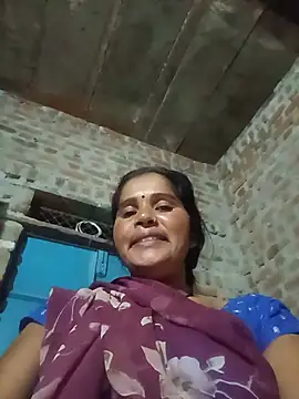 Nm sanjna online show from July 3, 2026, 11:11 pm