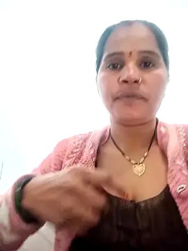 Snapshot of Nm_sanjna chatting on January 8, 2026, 7:25 am Nm sanjna online show from January 8, 2026, 7:25 am