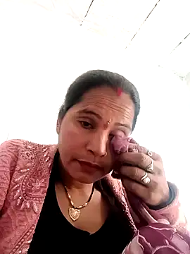 Snapshot of Nm_sanjna chatting on January 9, 2026, 7:26 am Nm sanjna online show from January 9, 2026, 7:26 am
