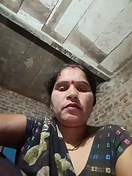 Nm sanjna online show from July 5, 2026, 11:11 pm
