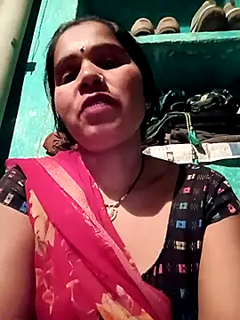 Snapshot of Nm_sanjna chatting on May 6, 2026, 5:00 am Nm sanjna online show from May 6, 2026, 5:00 am