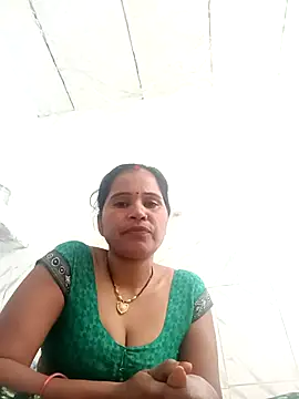 Nm sanjna online show from December 15, 2025, 6:08 am