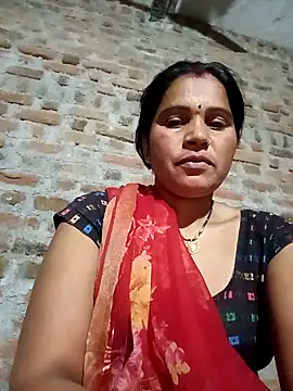 Snapshot of Nm_sanjna chatting on April 23, 2026, 11:06 pm Nm sanjna online show from April 23, 2026, 11:06 pm