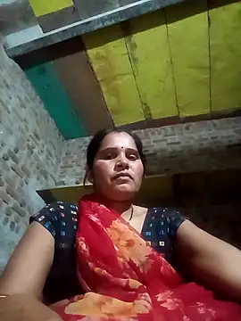 Snapshot of Nm_sanjna chatting on April 25, 2026, 1:41 pm Nm sanjna online show from April 25, 2026, 1:41 pm