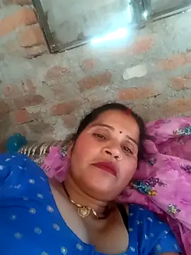 Snapshot of Nm_sanjna chatting on May 28, 2026, 5:37 am Nm sanjna online show from May 28, 2026, 5:37 am