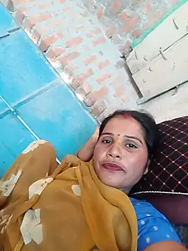 Nm sanjna online show from July 12, 2026, 11:11 am