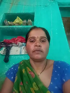 Nm sanjna online show from July 14, 2026, 5:45 am
