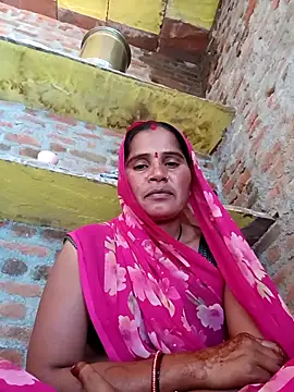 Snapshot of Nm_sanjna chatting on March 5, 2026, 5:15 am Nm sanjna online show from March 5, 2026, 5:15 am