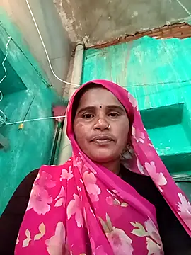 Snapshot of Nm_sanjna chatting on February 17, 2026, 3:48 am Nm sanjna online show from February 17, 2026, 3:48 am