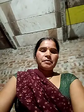 Snapshot of Nm_sanjna chatting on April 18, 2026, 2:08 pm Nm sanjna online show from April 18, 2026, 2:08 pm
