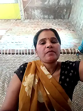 Snapshot of Nm_sanjna chatting on May 30, 2026, 3:13 am Nm sanjna online show from May 30, 2026, 3:13 am