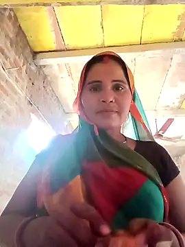 Snapshot of Nm_sanjna chatting on March 6, 2026, 9:26 am Nm sanjna online show from March 6, 2026, 9:26 am