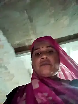 Snapshot of Nm_sanjna chatting on March 12, 2026, 10:36 pm Nm sanjna online show from March 12, 2026, 10:36 pm