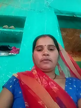 Snapshot of Nm_sanjna chatting on April 20, 2026, 3:09 am Nm sanjna online show from April 20, 2026, 3:09 am