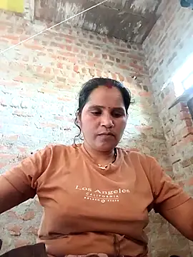 Snapshot of Nm_sanjna chatting on May 26, 2026, 4:54 am Nm sanjna online show from May 26, 2026, 4:54 am