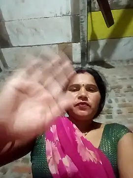 Snapshot of Nm_sanjna chatting on April 5, 2026, 11:00 pm Nm sanjna online show from April 5, 2026, 11:00 pm