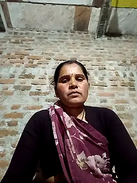 Snapshot of Nm_sanjna chatting on March 31, 2026, 2:52 pm Nm sanjna online show from March 31, 2026, 2:52 pm