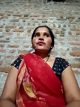 Snapshot of Nm_sanjna chatting on May 5, 2026, 3:04 pm Nm sanjna online show from May 5, 2026, 3:04 pm