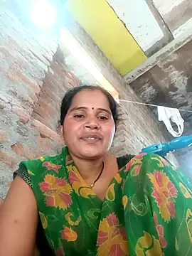 Snapshot of Nm_sanjna chatting on May 12, 2026, 4:09 am Nm sanjna online show from May 12, 2026, 4:09 am