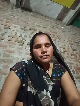Snapshot of Nm_sanjna chatting on May 14, 2026, 3:31 pm Nm sanjna online show from May 14, 2026, 3:31 pm