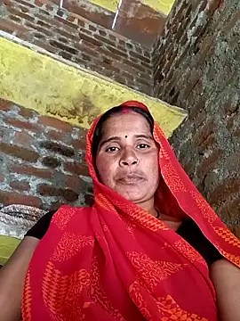 Snapshot of Nm_sanjna chatting on February 15, 2026, 9:08 am Nm sanjna online show from February 15, 2026, 9:08 am