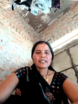 Snapshot of Nm_sanjna chatting on March 30, 2026, 5:20 am Nm sanjna online show from March 30, 2026, 5:20 am