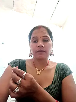 Nm sanjna online show from November 29, 2025, 6:13 am