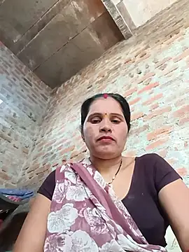 Nm sanjna online show from July 10, 2026, 5:51 am
