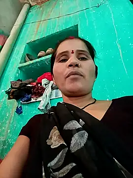 Snapshot of Nm_sanjna chatting on May 27, 2026, 4:09 am Nm sanjna online show from May 27, 2026, 4:09 am