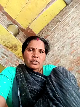 Snapshot of Nm_sanjna chatting on March 21, 2026, 8:19 am Nm sanjna online show from March 21, 2026, 8:19 am