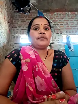 Snapshot of Nm_sanjna chatting on April 9, 2026, 6:19 am Nm sanjna online show from April 9, 2026, 6:19 am