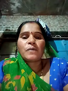 Snapshot of Nm_sanjna chatting on April 15, 2026, 5:17 pm Nm sanjna online show from April 15, 2026, 5:17 pm