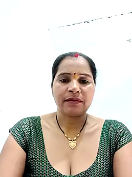 Snapshot of Nm_sanjna chatting on December 23, 2025, 5:07 am Nm sanjna online show from December 23, 2025, 5:07 am