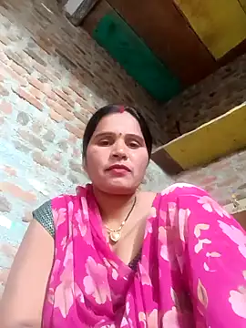 Snapshot of Nm_sanjna chatting on April 7, 2026, 11:23 am Nm sanjna online show from April 7, 2026, 11:23 am