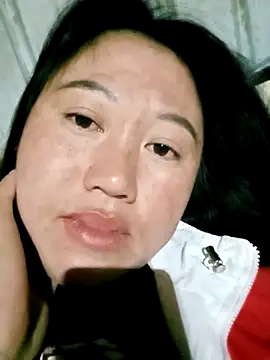 Snapshot of Ducky27021991 chatting on November 30, 2025, 1:45 pm Ducky27021991 online show from November 30, 2025, 1:45 pm